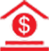 企业不良资产处理