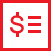 供应链金融融资